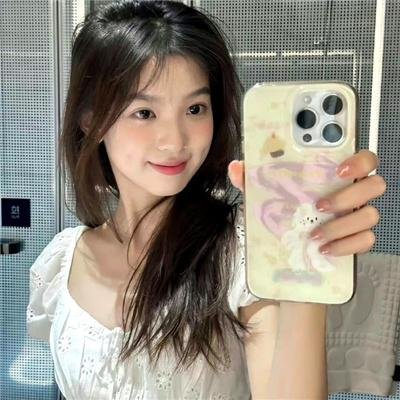海外特派员