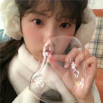 让爱翻转
