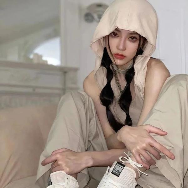 天劫骑士