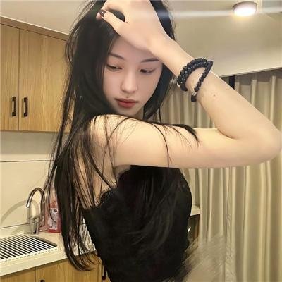 百变星君