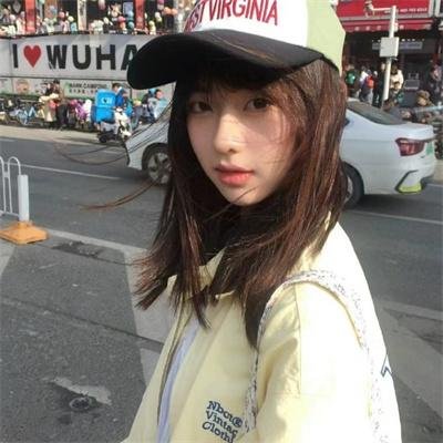 末日情人