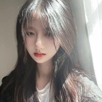 新埃及艳后