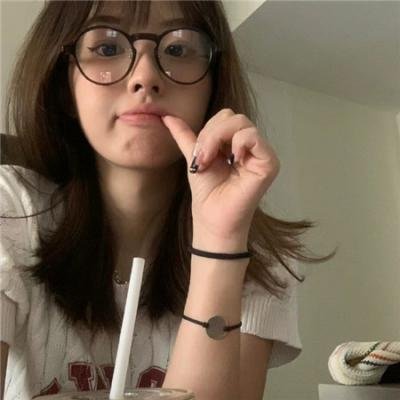 世上最美的女孩