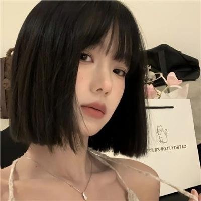 幽灵新人种