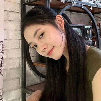 愤怒青年国语