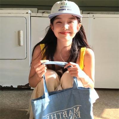 黑帮掌门人