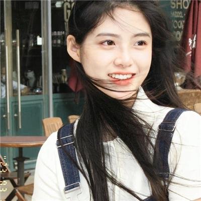 始于赌约的告别之恋