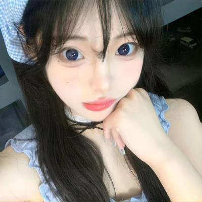 虚拟革命