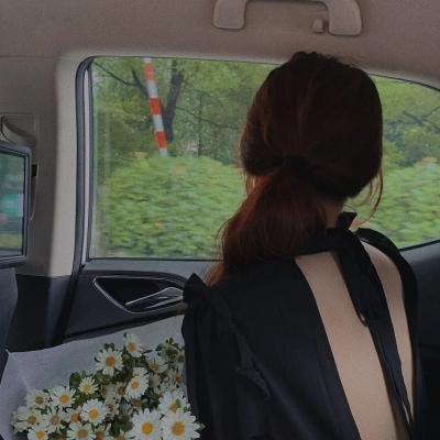 生死迷情