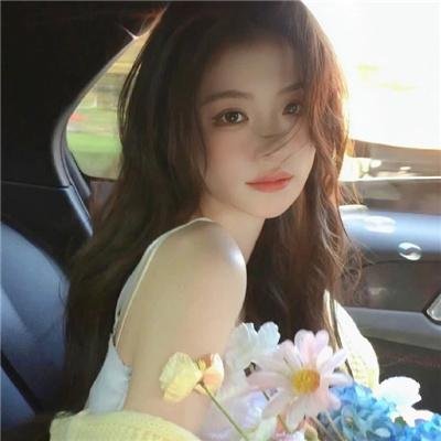 信徒2