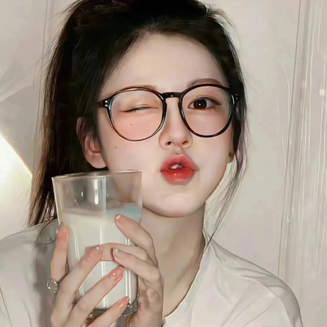 糊涂家族
