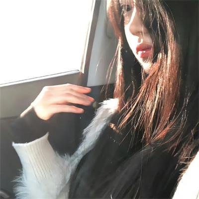 活著干死了算党宣言